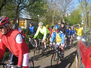 Bild 052